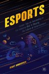 esports