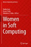 Women in Soft Computing