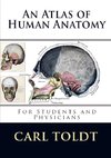 An Atlas of Human Anatomy