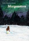 Morgenstern