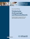 Trinitarische Anthropologie und Resonanztheorie