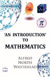 An Introduction to Mathematics