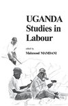 Uganda Studies in Labour