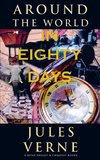 Around the World in Eighty Days