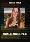 Ariane Accomplie