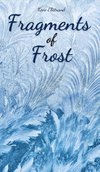 Fragments of Frost