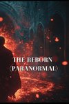 The Reborn (Paranormal)