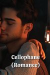 Cellophane (Romance)