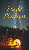 Starlit Shadows