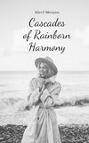 Cascades of Rainborn Harmony