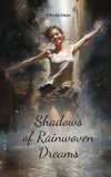 Shadows of Rainwoven Dreams