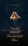 Painted Beneath Thunderlight Glow