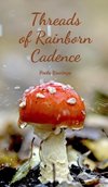 Threads of Rainborn Cadence