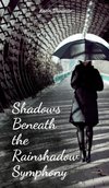 Shadows Beneath the Rainshadow Symphony