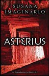 Asterius