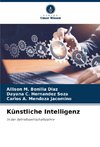 Künstliche Intelligenz