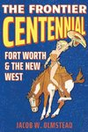 Frontier Centennial