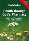 Health through God's Pharmacy