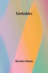 Yorkshire