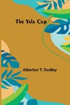 The Yale Cup