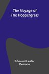 The Voyage of the Hoppergrass