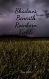 Shadows Beneath Rainborn Fields