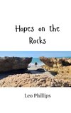 Hopes on the Rocks