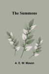 The Summons