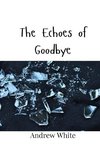 The Echoes of Goodbye