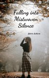 Falling into Mistwoven Silence