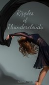 Ripples of Thunderclouds