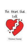 The Heart that Left