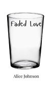 Faded Love