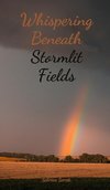 Whispering Beneath Stormlit Fields