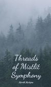 Threads of Mistlit Symphony