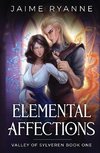 Elemental Affections