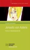 Jenseits von Asterix