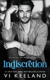 Indiscretion