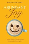 Abundant Joy