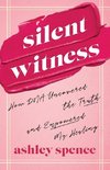 Silent Witness