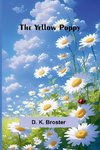 The Yellow Poppy