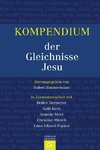 Kompendium der Gleichnisse Jesu