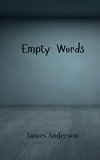 Empty Words