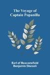 The Voyage of Captain Popanilla