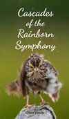 Cascades of the Rainborn Symphony