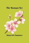 The Younger Set