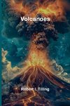 Volcanoes