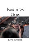 Tears in the Silence