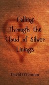 Falling Through the Cloud of Silver Linings