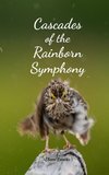 Cascades of the Rainborn Symphony